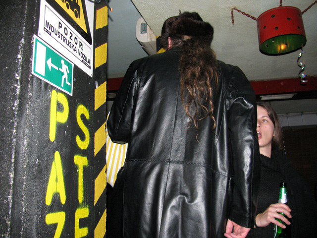 IMG_1990.JPG