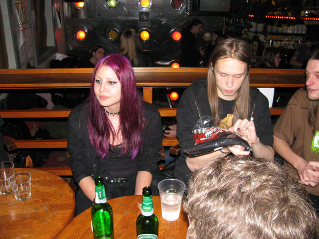IMG_1995.JPG