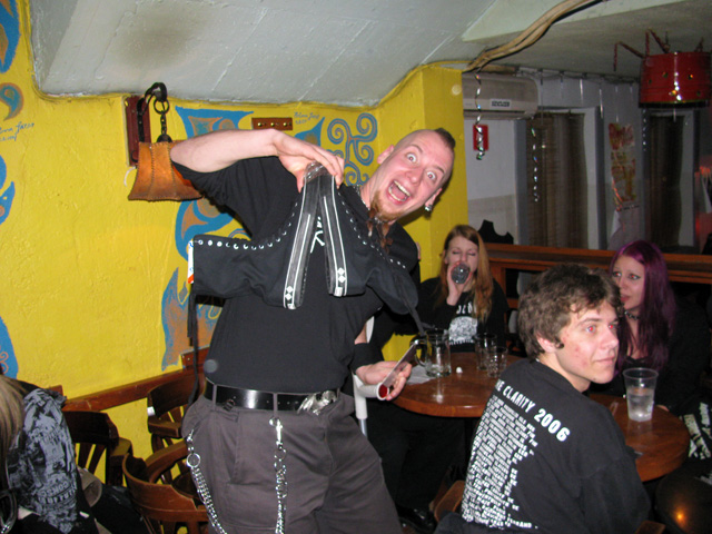 IMG_1996.JPG