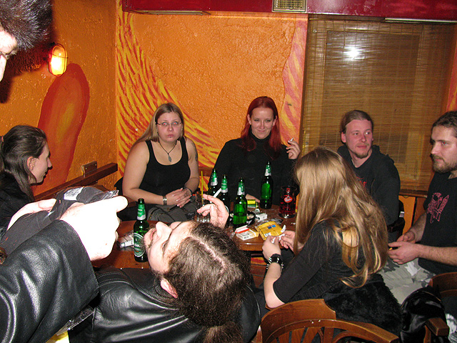 IMG_1998.JPG