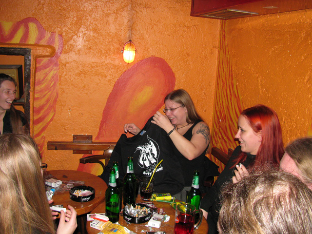 IMG_2000.JPG