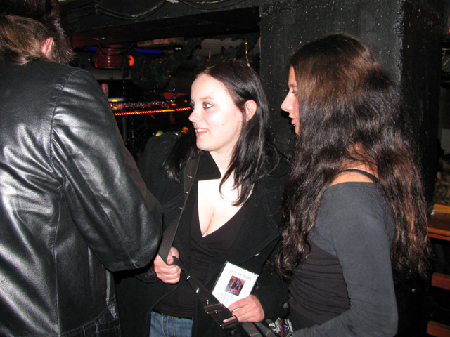 IMG_2002.JPG