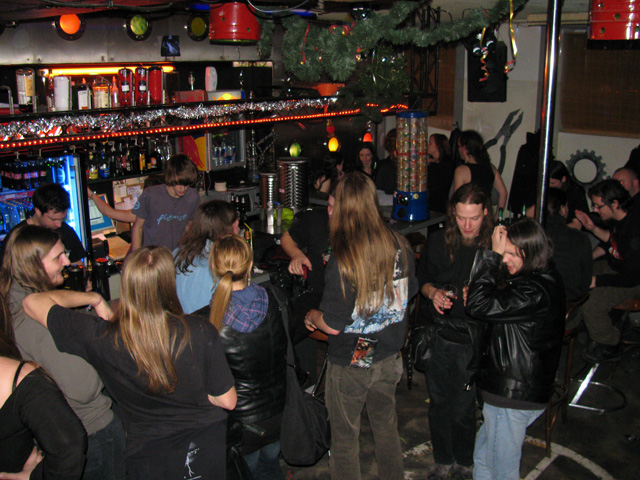 IMG_2005.JPG