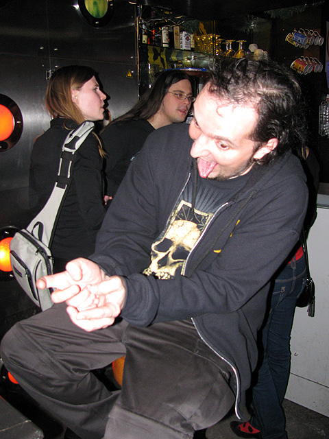 IMG_2010.JPG