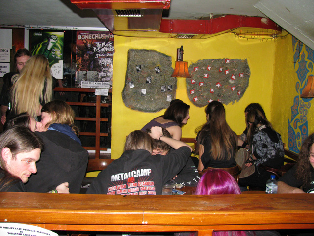 IMG_2013.JPG