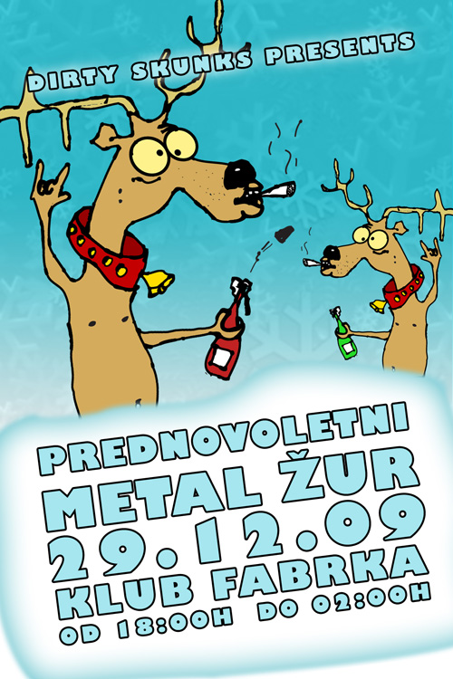 Prednovoletni_flajer.jpg