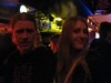 IMG_1948.JPG