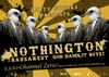 Nothington_flajer.jpg