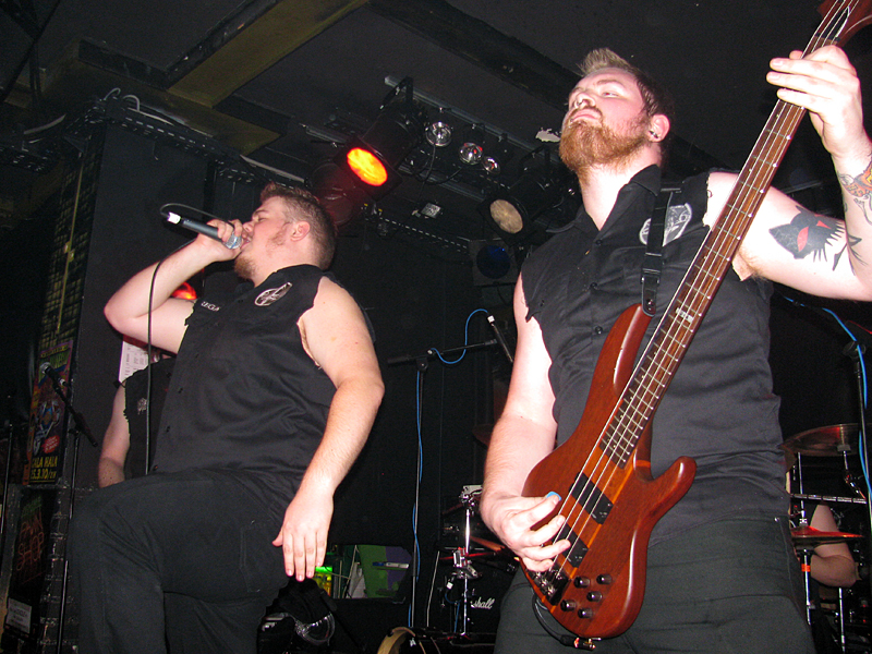 IMG_2438.JPG