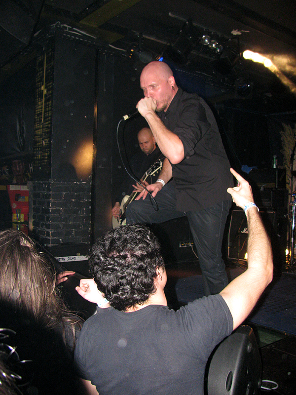 IMG_2648.JPG