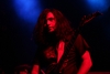 IMG_5716.JPG