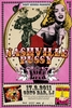 Nashville_pussy_flajer.jpg