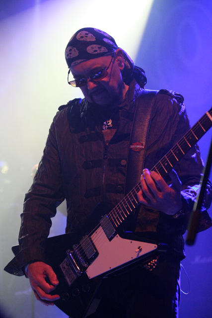 IMG_7854.JPG