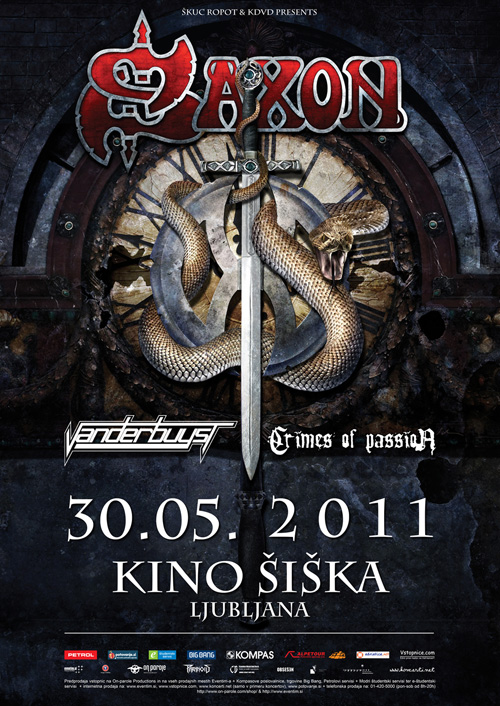 Saxon_plakat_2011.jpg