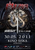 Saxon_plakat_2011.jpg