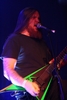 IMG_8071.JPG
