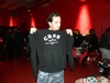 DSCN4697.JPG