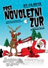 KOD_Prednovoletni_Zur_2012.jpg