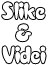 Slike & Videi