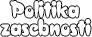 Politika zasebnosti